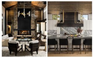Read more about the article Desert Luxe: Inside a Stunning Arizona Treehouse Retreat Blending Nature & Elegance